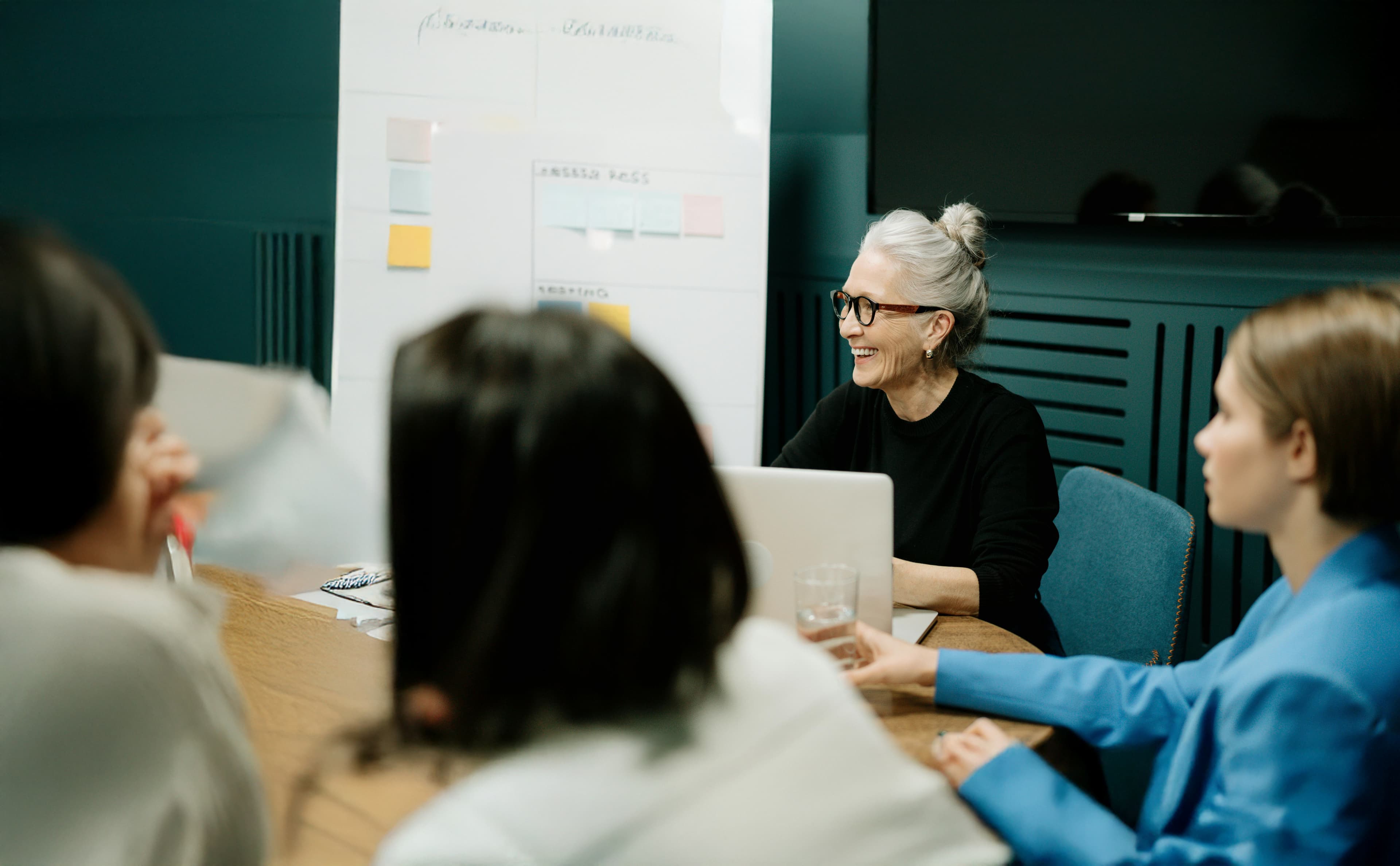 Steward Market Marketplace