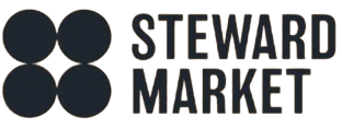 Steward Market